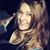 Judi Marie's profile image