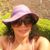 Zeny Flora's profile image