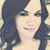 Kelli Woodall-Uhrich's profile image