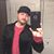 Mark Murphy's profile image