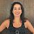 Annalisa Tammaro's profile image