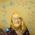 Tamara Staehle's profile image
