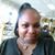 Tonya Woodson's profile image