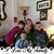 Barbara Belgie Schlichter's profile image