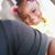 Bernard Roberts's profile image