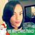 Monica Pyt Jones's profile image
