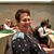 Evelyn Johnston's profile image