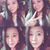 Yan Yan's profile image