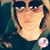 Susan Pacifico Stark's profile image