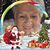 Mary Stancil Greenwood Keene's profile image
