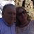 Angel Clemente Sotelo Laredo's profile image