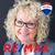 Melinda Duncan's profile image