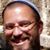 David J. Mark, MS, LMSW, Certified Gottman Therapist's profile image