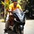 Parth Chaudhary's profile image