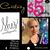 Courtney Daisey's profile image