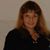 Lily Holman's profile image