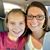 Nancy Martin Harper's profile image