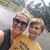 Jennifer Jenkinson's profile image