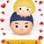 Nori Ito's profile image