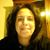 Diane Camplone Parker's profile image