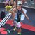 Tineke Tempelaere's profile image