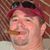 David Nelms's profile image