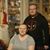 Alan Calcote's profile image