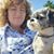 Jacqueline Corman's profile image