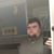 Matthew Vitiello's profile image