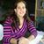 Odalys Ferrer Infante's profile image