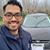 Joseph Gregory Lopez's profile image