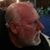 Lou Vlasic's profile image