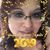 Christina Moralez's profile image