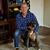Kimble van der Steen's profile image