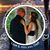 Mary Safko's profile image