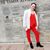 Yaima Cruz Clemente's profile image