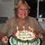 Marianne Graham Rinker's profile image