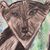 Bridget Mehrman's profile image