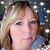 Donna Allred-Hays's profile image