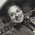 Pat Roeling's profile image