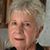 Marilyn Worth Good's profile image