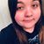 Kaylee DuFour's profile image