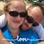 Melinda Wolfe's profile image
