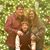 Scotty-Deanna Sutton's profile image