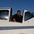 Don Hanks's profile image