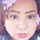 Thuy L.'s profile image