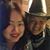 Thao Steve's profile image