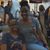 Cheryl Traylor's profile image