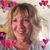 Deborah Barrow's profile image