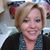 Sally Zuniga's profile image